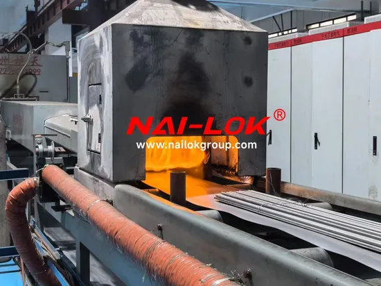 Tp316L Bright Annealed Tube Stainless Steel for Instrumentation Seamless Stainless Steel Pipe Tube